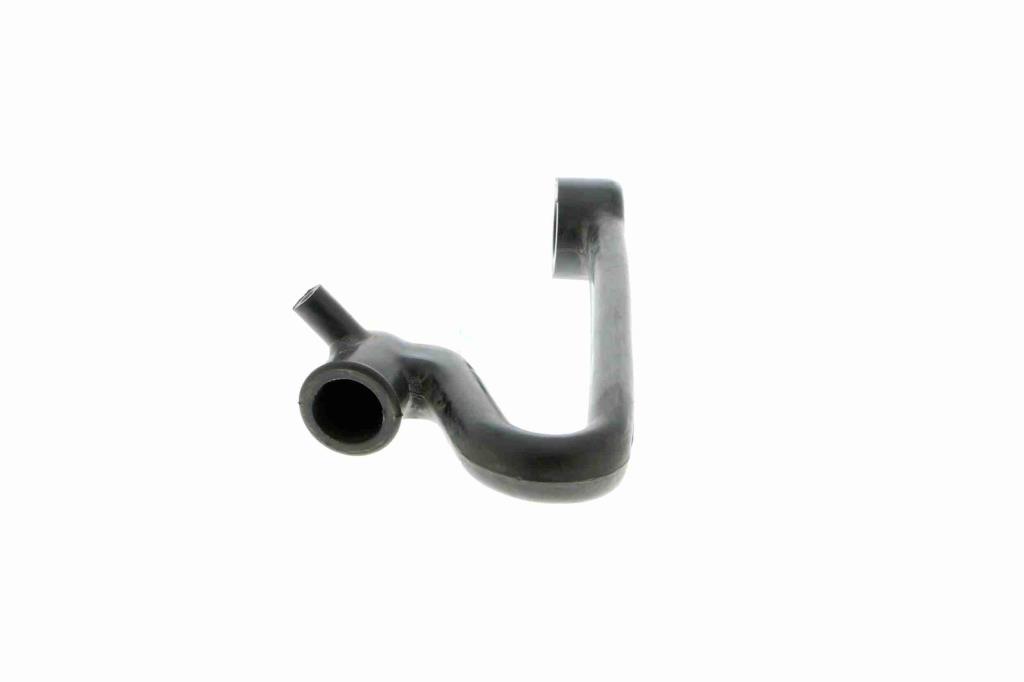 Manche, batterie chauffante-chauffage VAICO ref. V30-2923