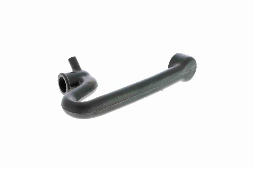 Manche, batterie chauffante-chauffage VAICO ref. V30-2923