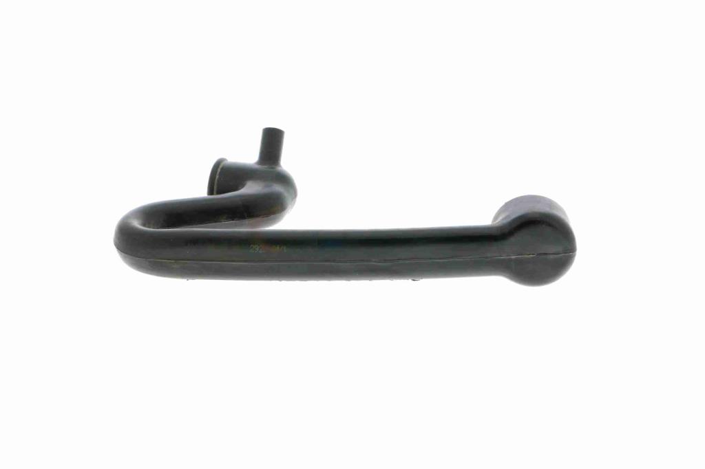 Manche, batterie chauffante-chauffage VAICO ref. V30-2923