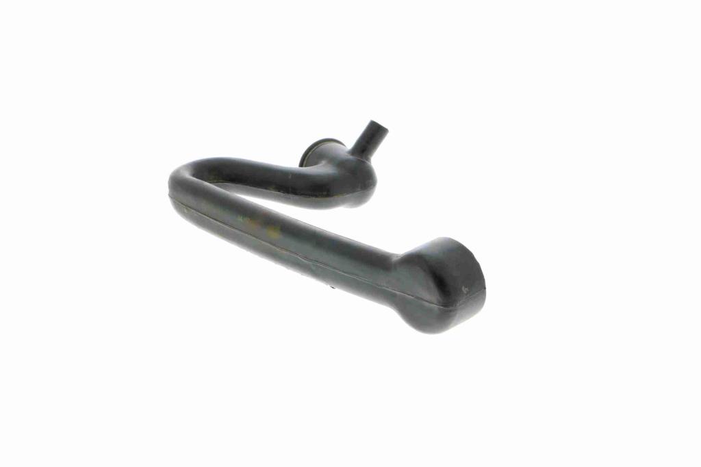 Manche, batterie chauffante-chauffage VAICO ref. V30-2923