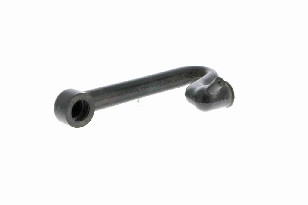 Manche, batterie chauffante-chauffage VAICO ref. V30-2923