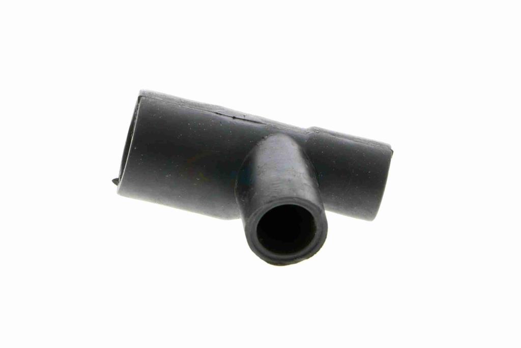 Flexible, aération de la housse de culasse VAICO ref. V30-2925