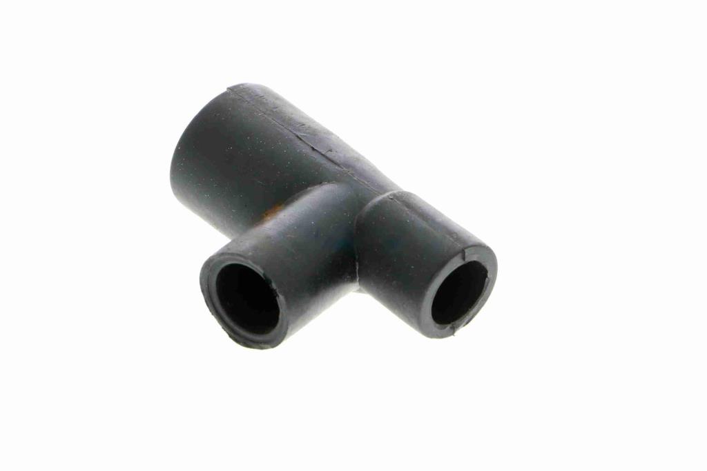 Flexible, aération de la housse de culasse VAICO ref. V30-2925