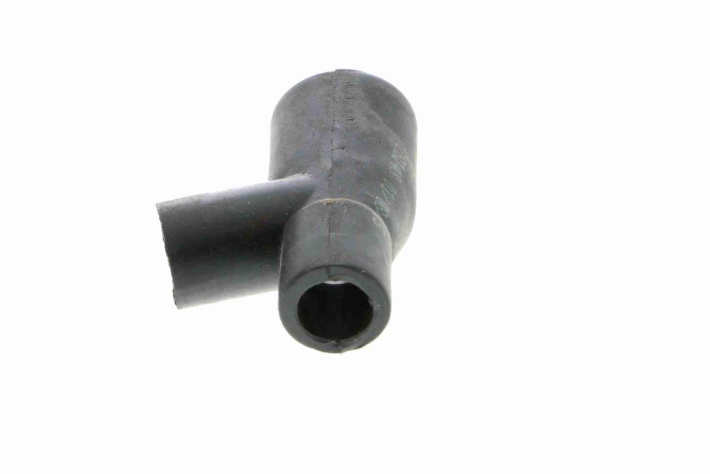 Flexible, aération de la housse de culasse VAICO ref. V30-2925