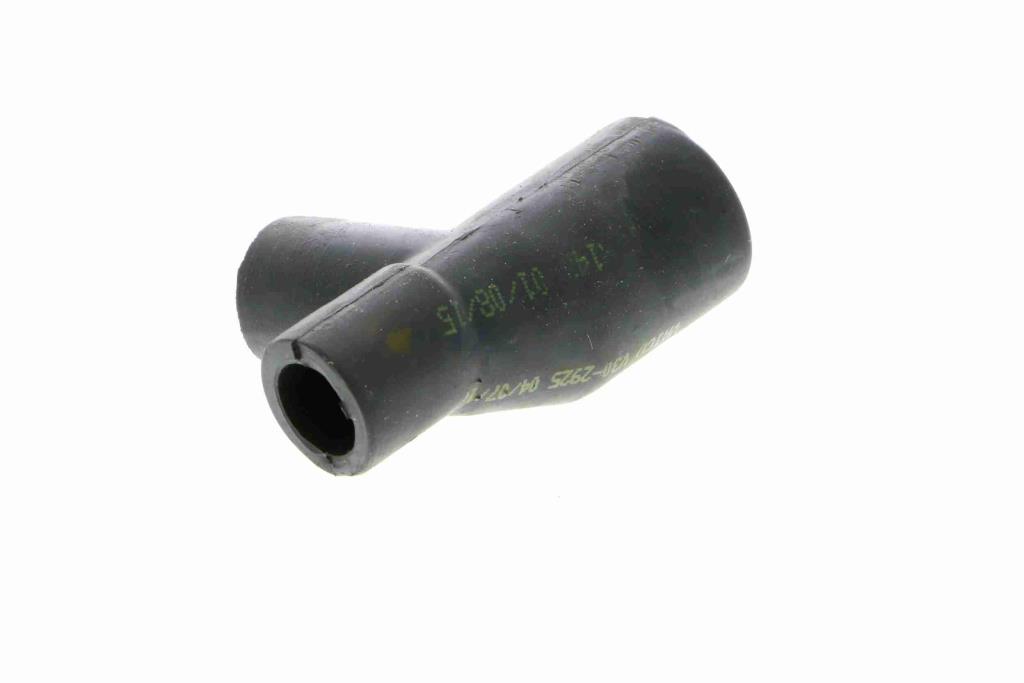 Flexible, aération de la housse de culasse VAICO ref. V30-2925