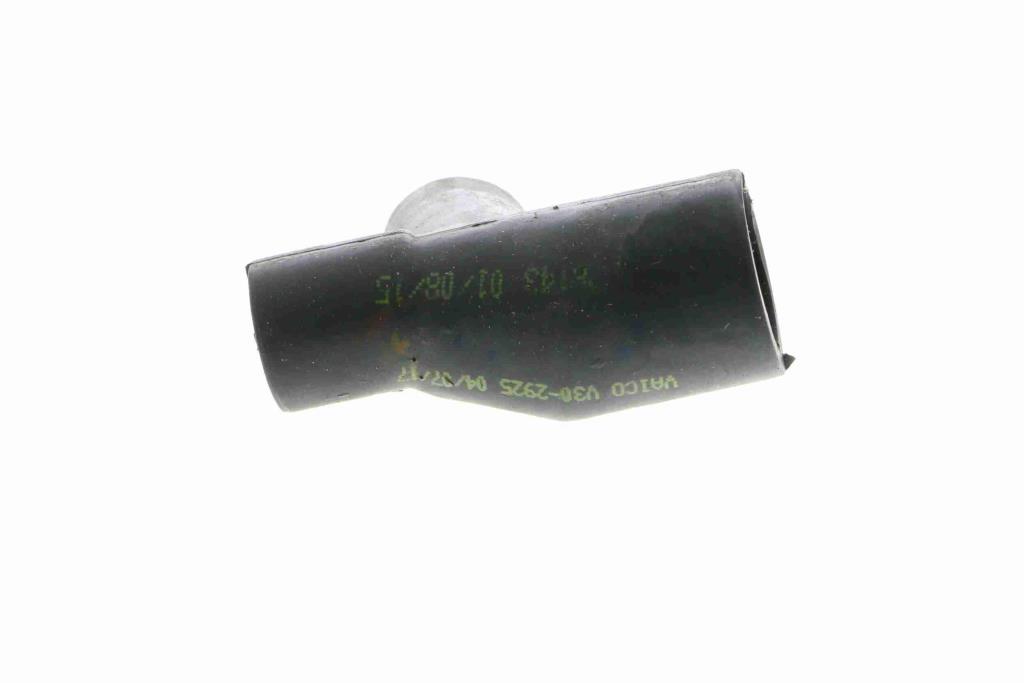 Flexible, aération de la housse de culasse VAICO ref. V30-2925