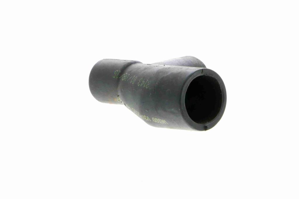 Flexible, aération de la housse de culasse VAICO ref. V30-2925