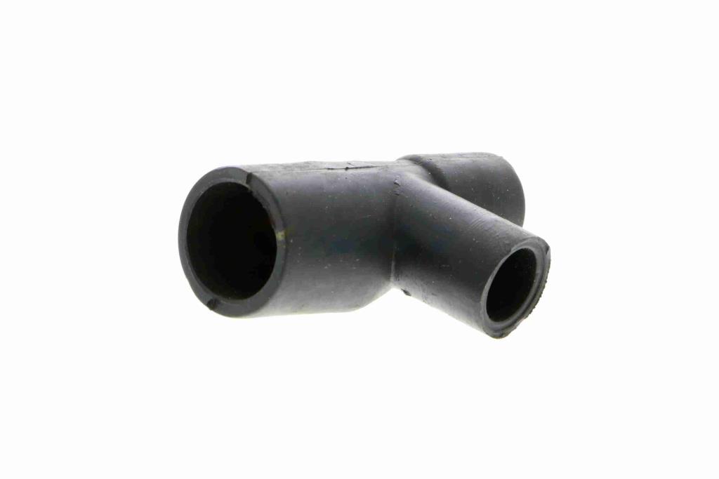Flexible, aération de la housse de culasse VAICO ref. V30-2925