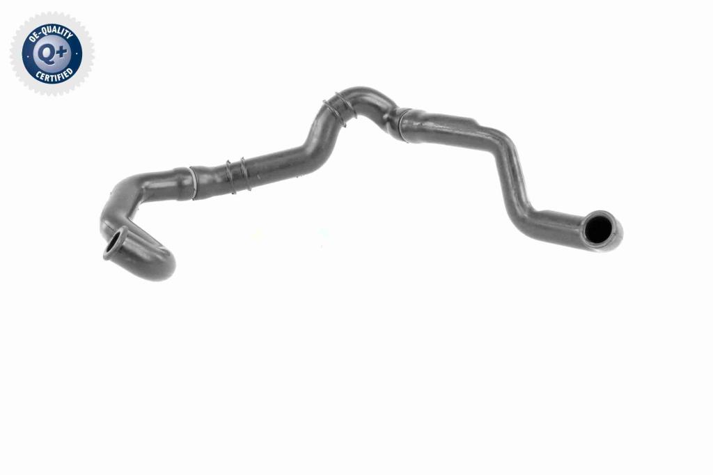 Flexible, aération de la housse de culasse VAICO ref. V30-2926