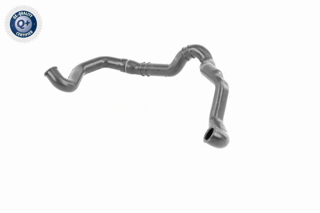 Flexible, aération de la housse de culasse VAICO ref. V30-2926