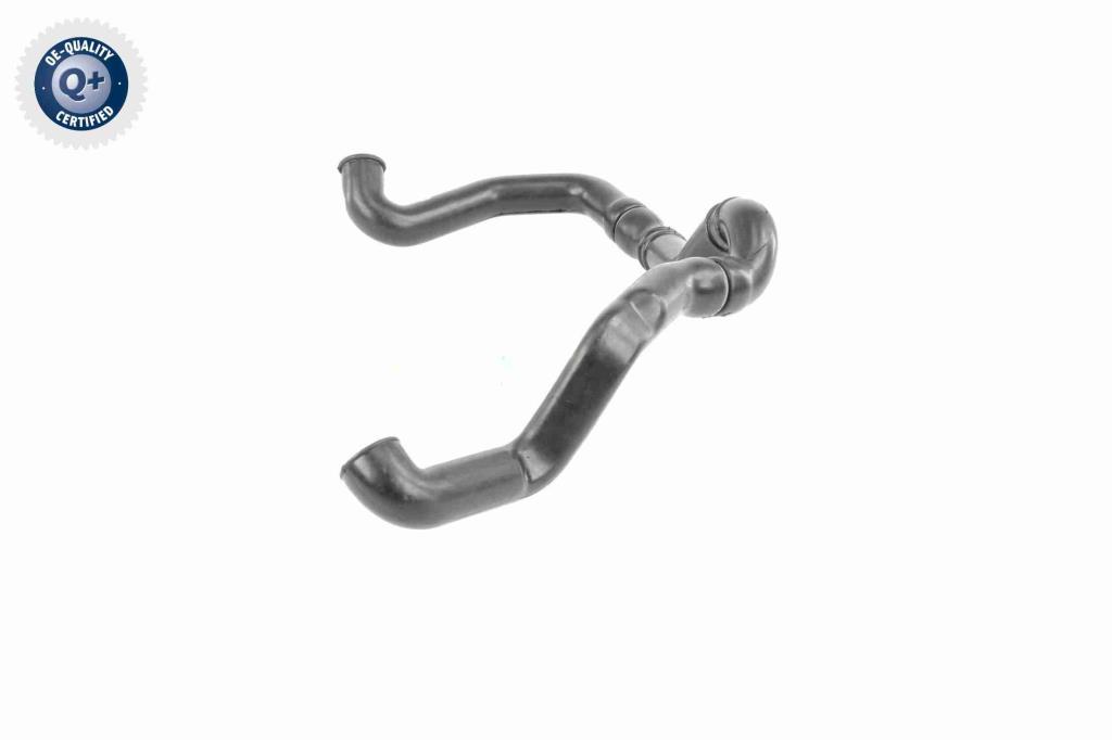 Flexible, aération de la housse de culasse VAICO ref. V30-2926