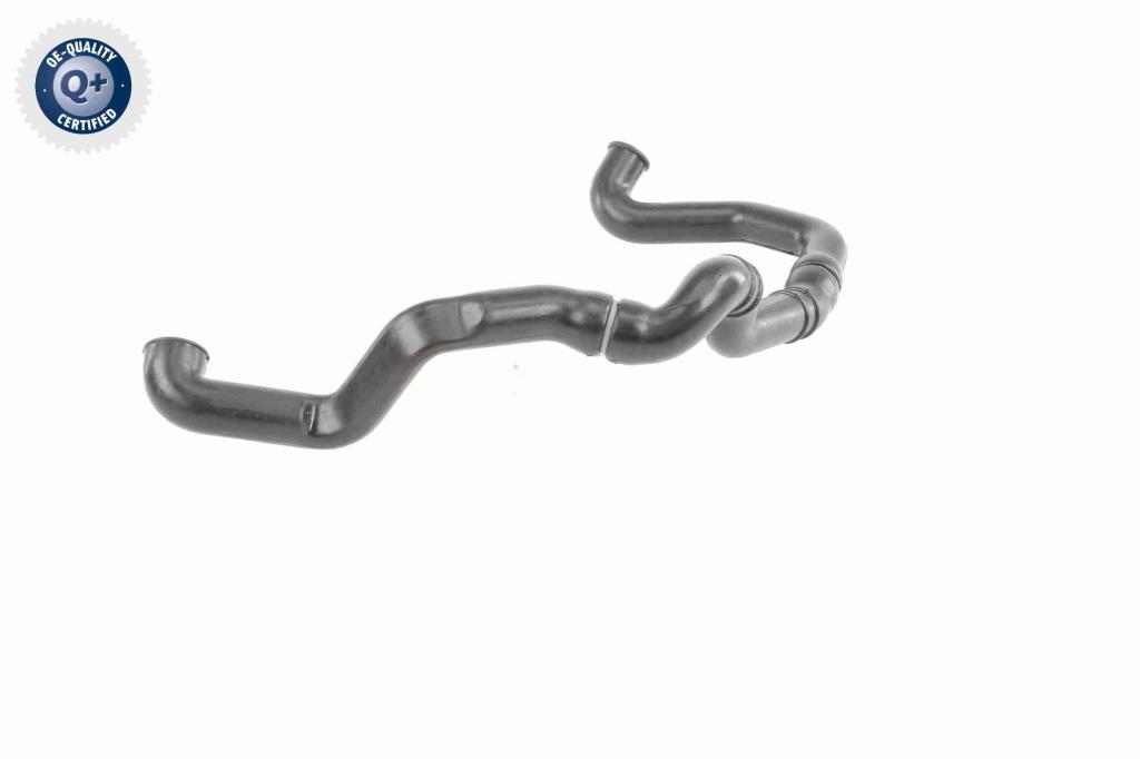 Flexible, aération de la housse de culasse VAICO ref. V30-2926