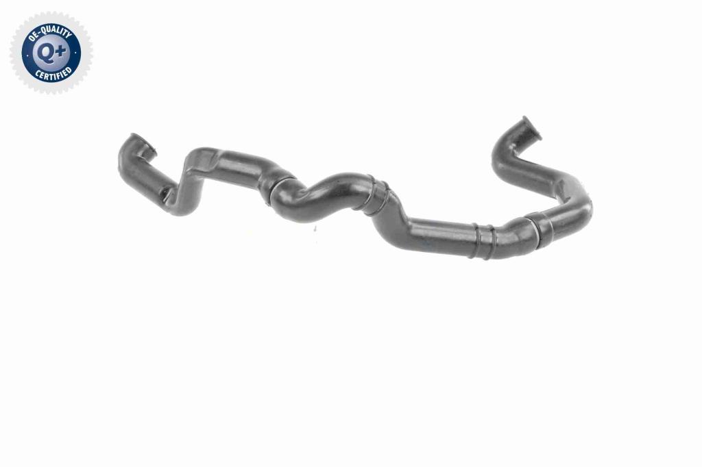 Flexible, aération de la housse de culasse VAICO ref. V30-2926