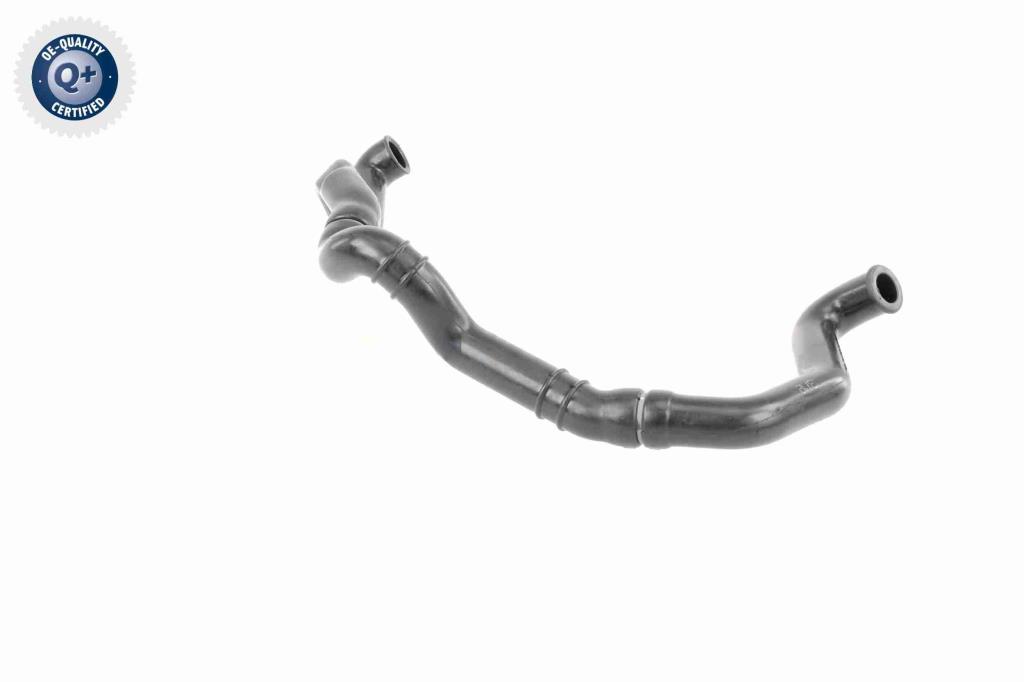 Flexible, aération de la housse de culasse VAICO ref. V30-2926
