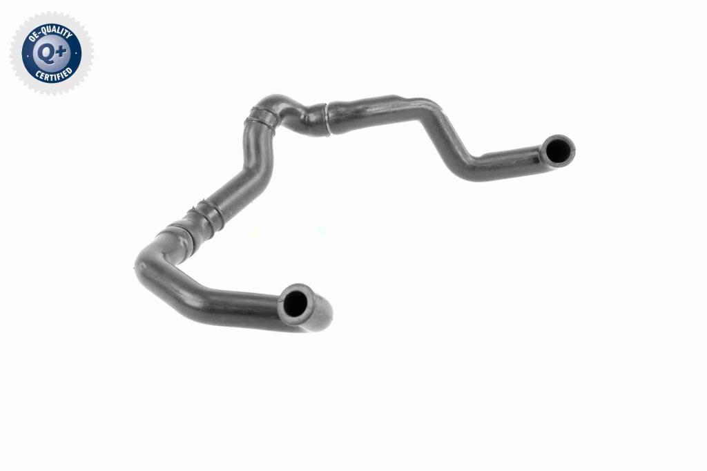Flexible, aération de la housse de culasse VAICO ref. V30-2926