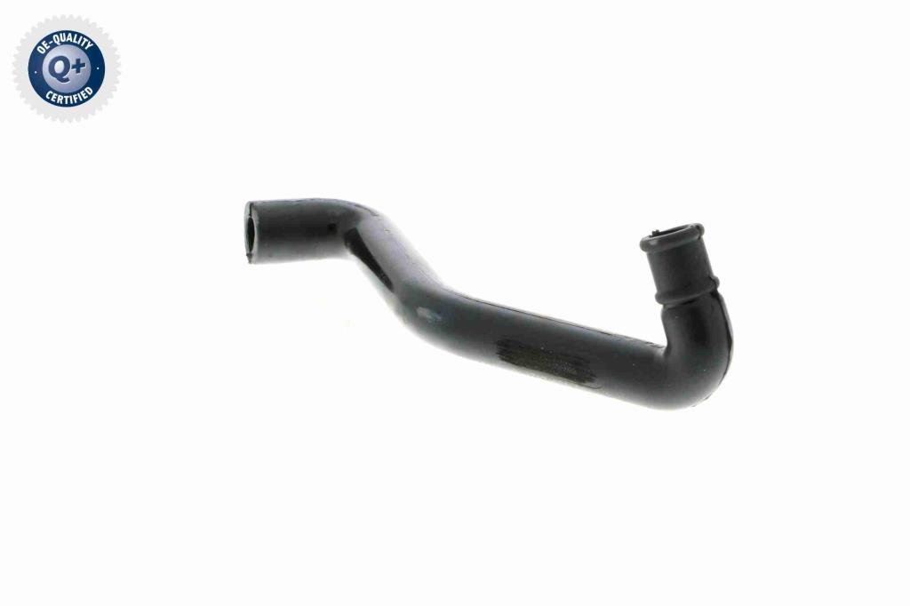 Flexible, aération de la housse de culasse VAICO ref. V30-2927