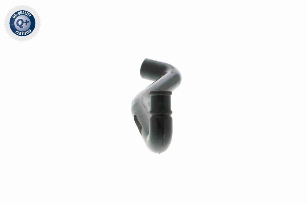 Flexible, aération de la housse de culasse VAICO ref. V30-2927