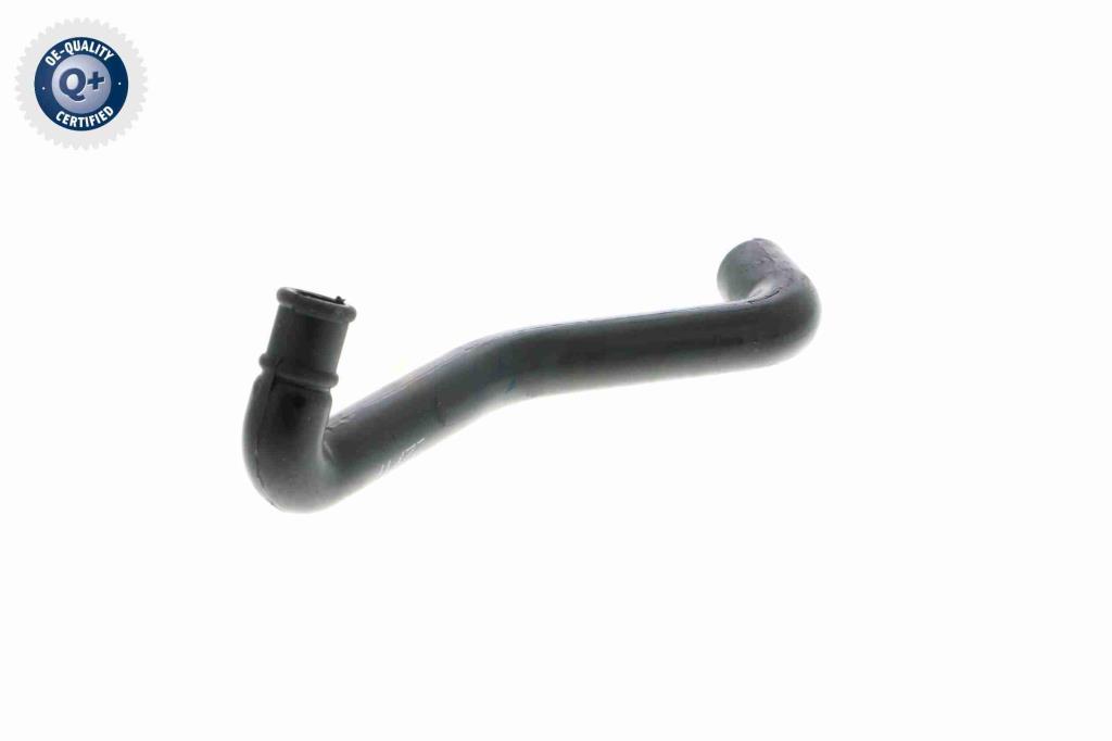 Flexible, aération de la housse de culasse VAICO ref. V30-2927