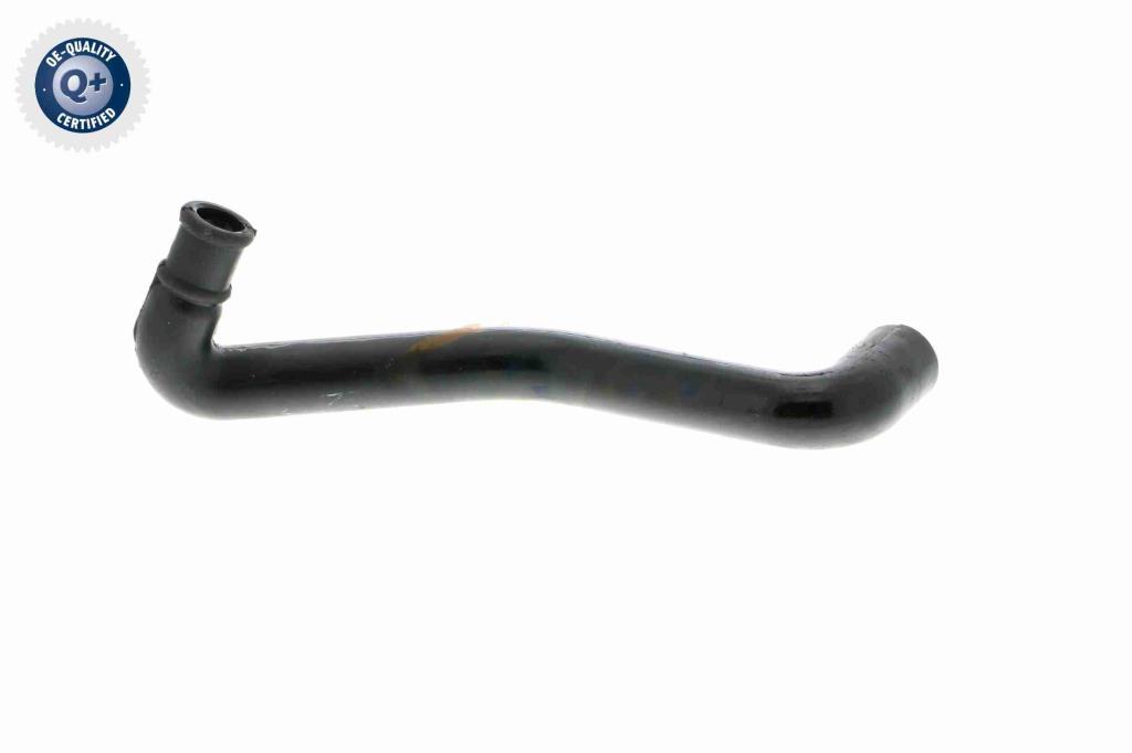 Flexible, aération de la housse de culasse VAICO ref. V30-2927
