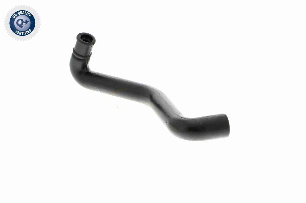 Flexible, aération de la housse de culasse VAICO ref. V30-2927