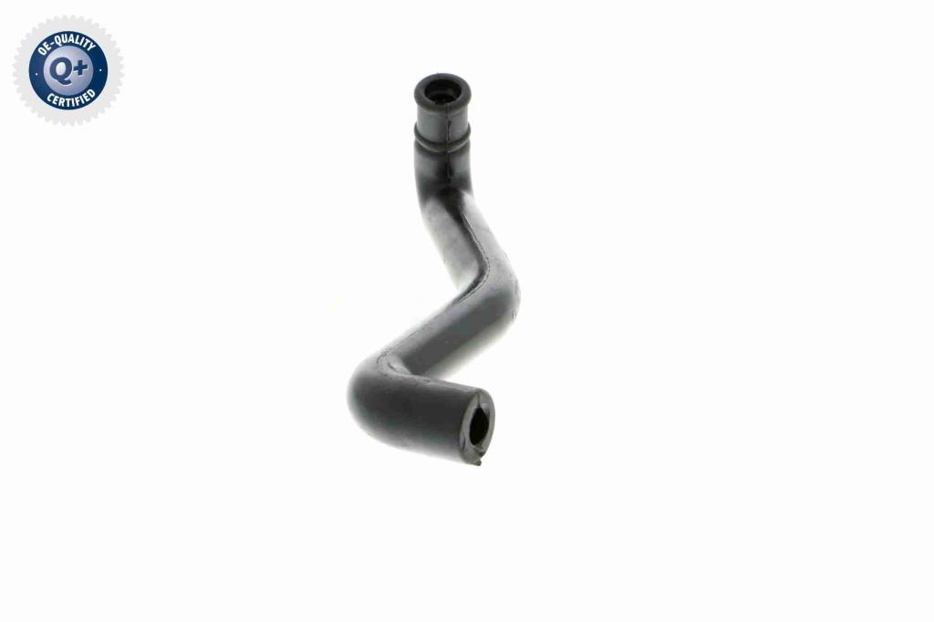 Flexible, aération de la housse de culasse VAICO ref. V30-2927