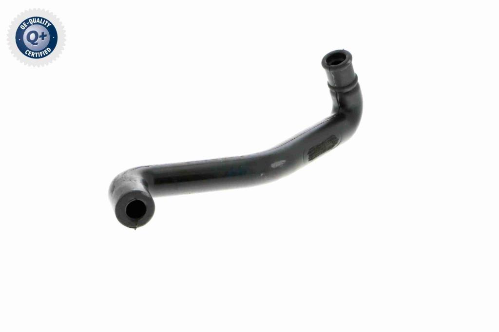 Flexible, aération de la housse de culasse VAICO ref. V30-2927