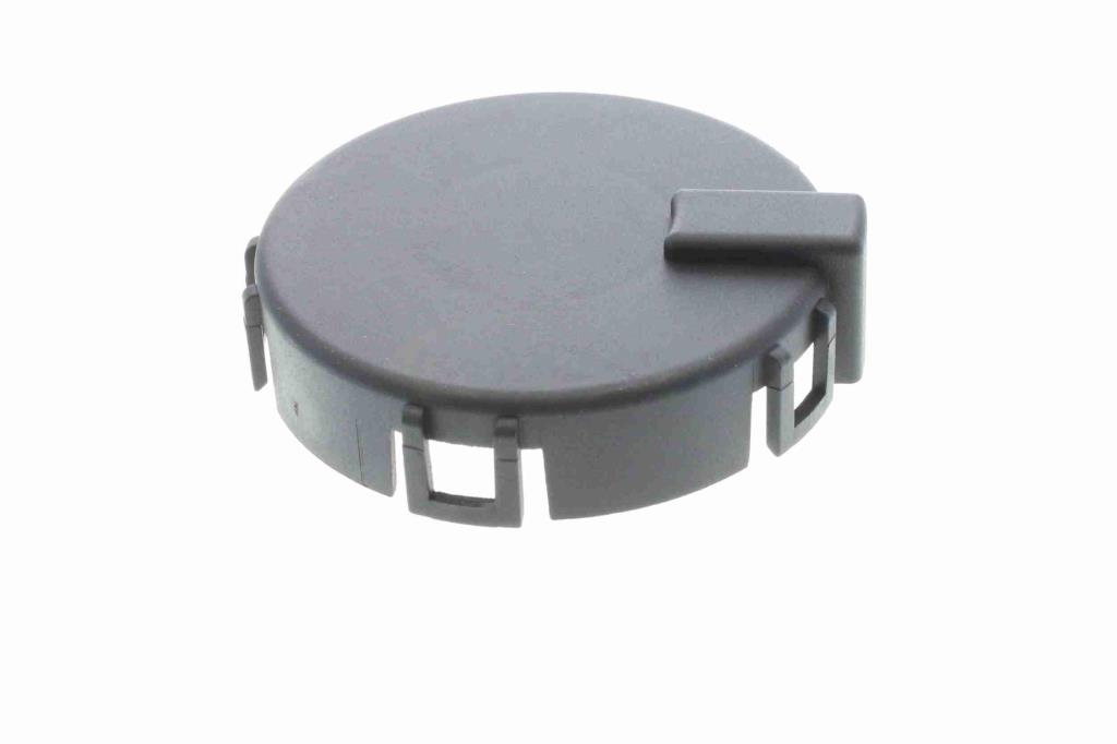 Válvula de ventilación del cárter VAICO V30-2940