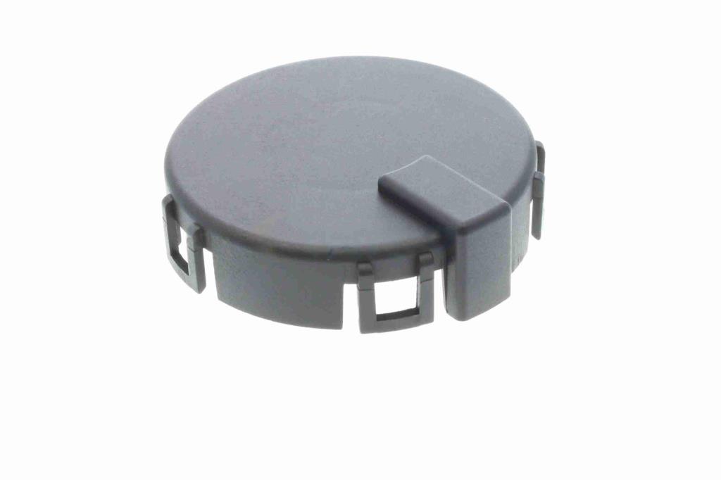 Válvula de ventilación del cárter VAICO V30-2940