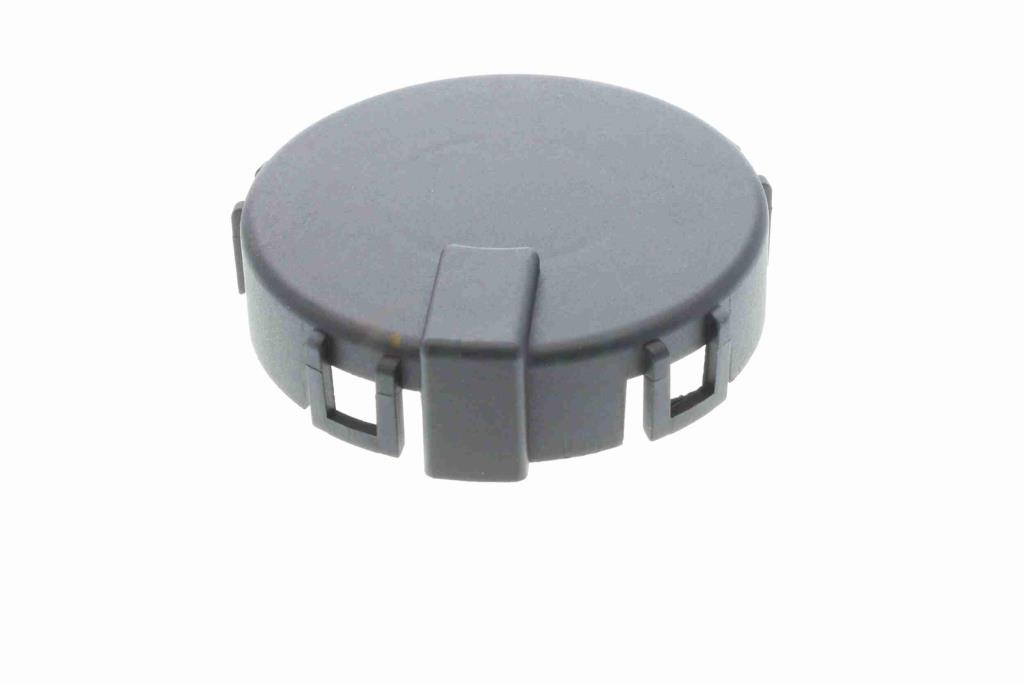 Válvula de ventilación del cárter VAICO V30-2940