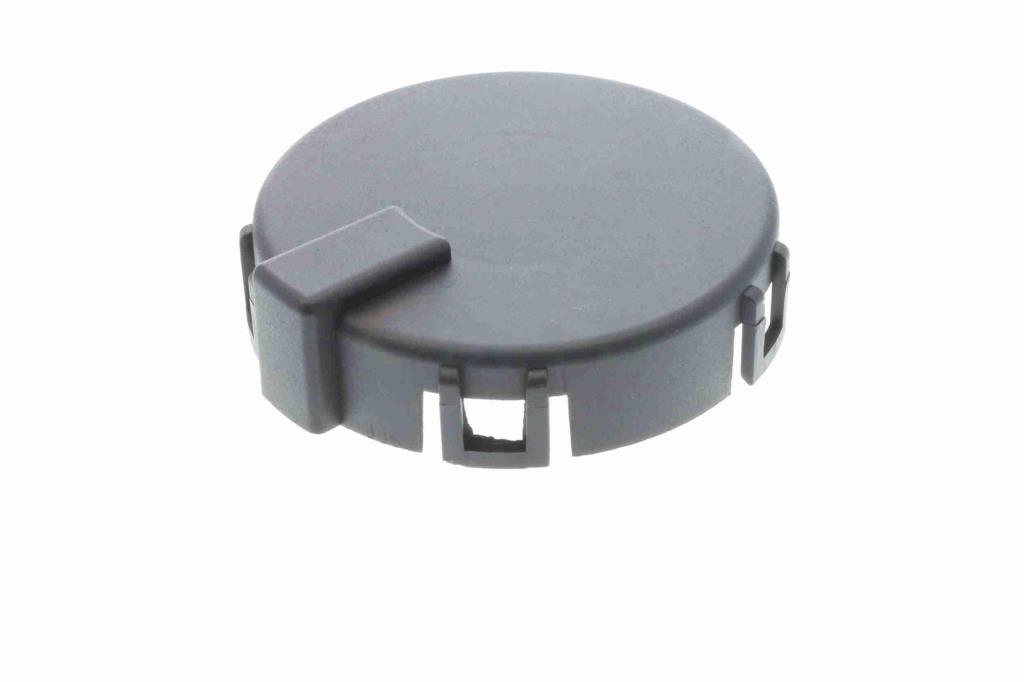 Válvula de ventilación del cárter VAICO V30-2940