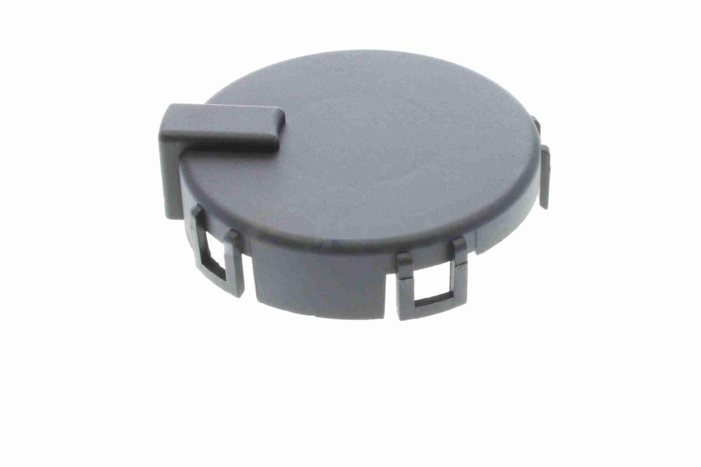 Válvula de ventilación del cárter VAICO V30-2940