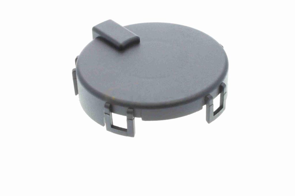 Válvula de ventilación del cárter VAICO V30-2940