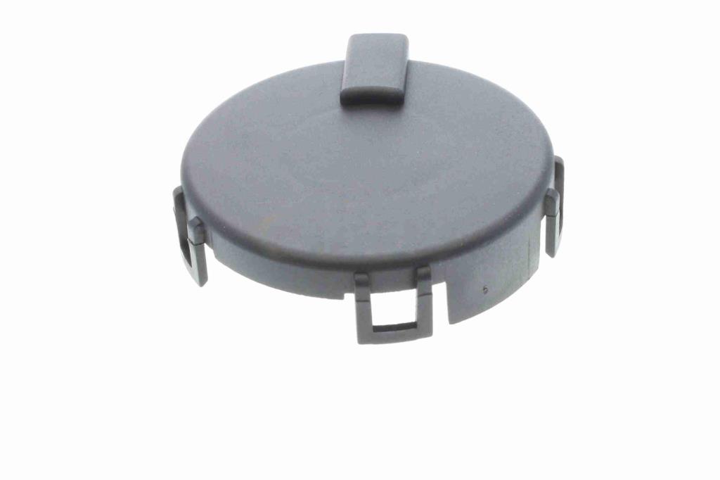 Válvula de ventilación del cárter VAICO V30-2940