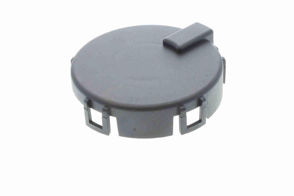 Válvula de ventilación del cárter VAICO V30-2940