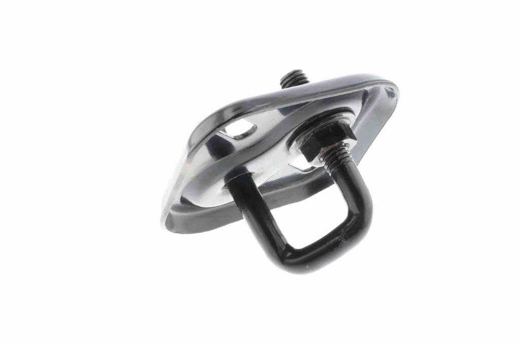 Cerradura del capó de motor VAICO ref. V30-2941