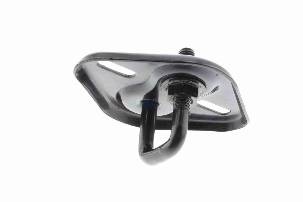 Cerradura del capó de motor VAICO ref. V30-2941