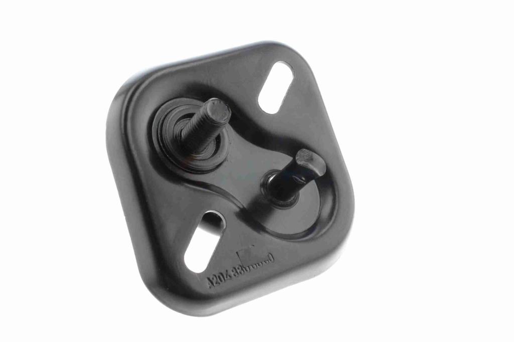Cerradura del capó de motor VAICO ref. V30-2941