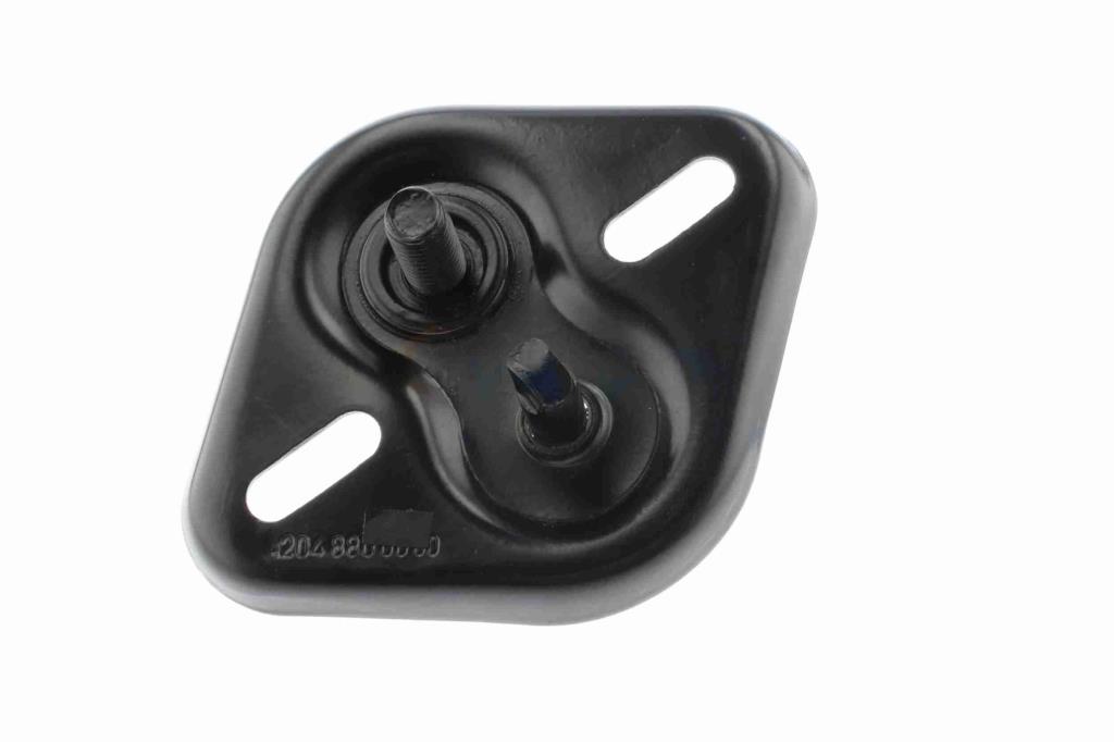 Cerradura del capó de motor VAICO ref. V30-2941