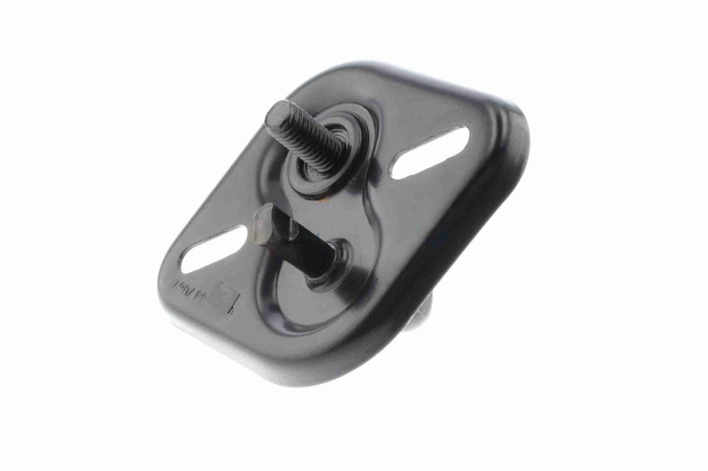 Cerradura del capó de motor VAICO ref. V30-2941