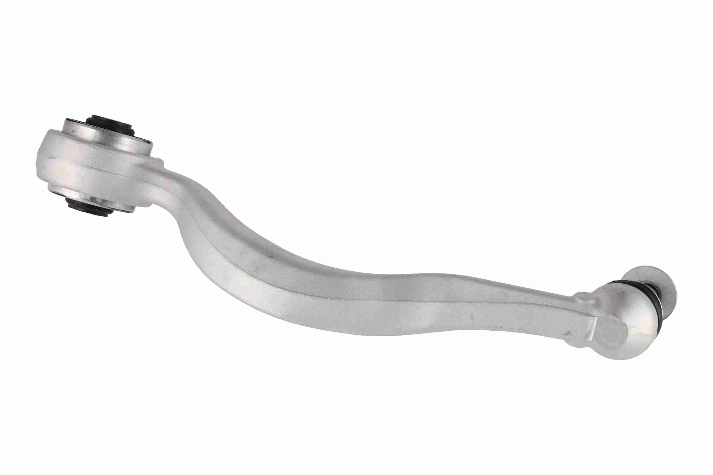 Triangle de suspension VAICO V30-2947