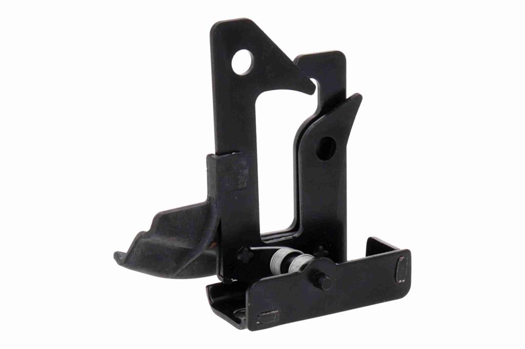 Cerradura del capó de motor VAICO ref. V30-2948