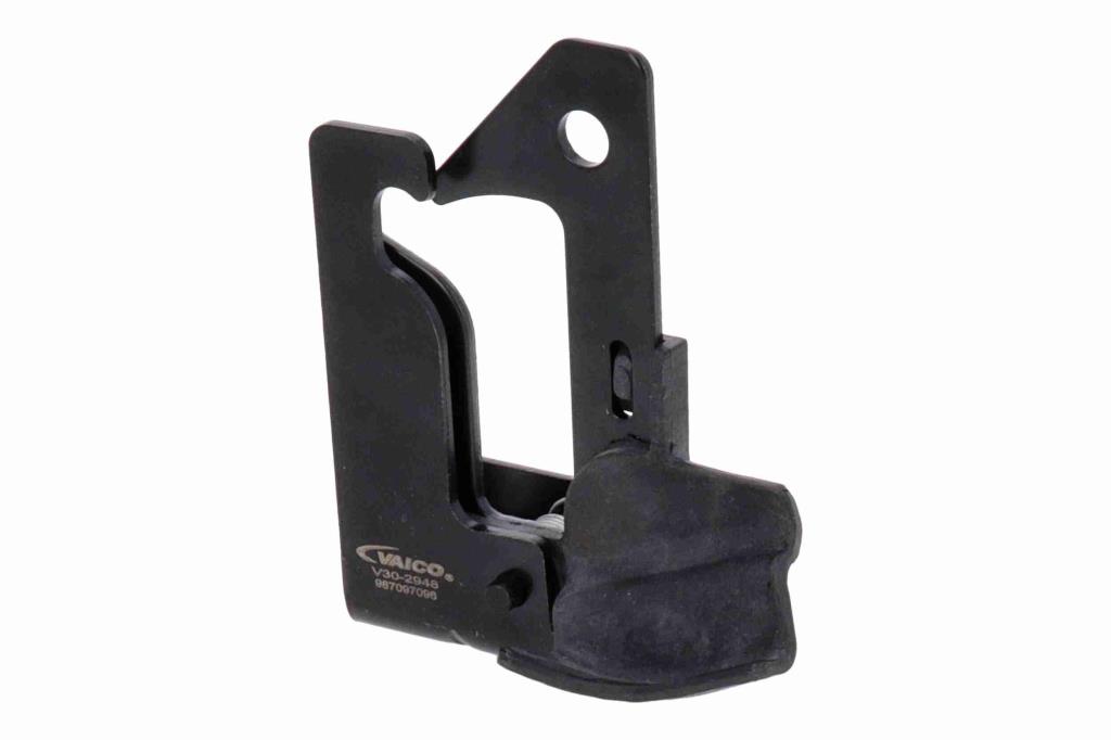 Cerradura del capó de motor VAICO ref. V30-2948