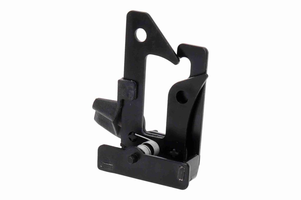 Cerradura del capó de motor VAICO ref. V30-2948