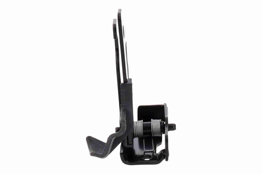 Cerradura del capó de motor VAICO ref. V30-2948