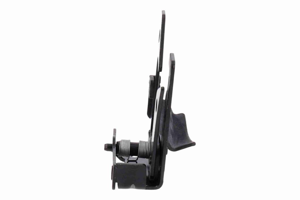 Cerradura del capó de motor VAICO ref. V30-2948