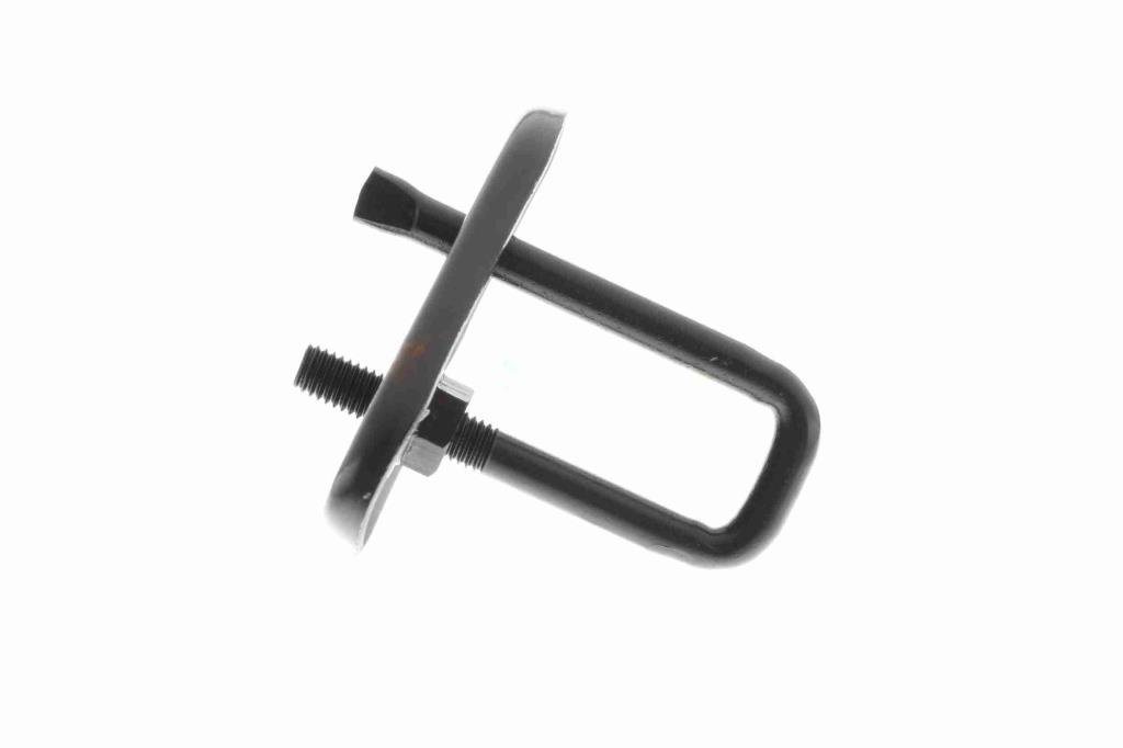 Cerradura del capó de motor VAICO ref. V30-2949