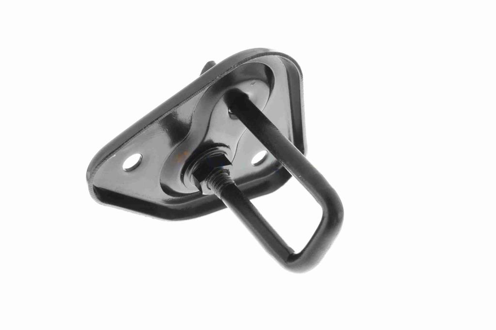 Cerradura del capó de motor VAICO ref. V30-2949