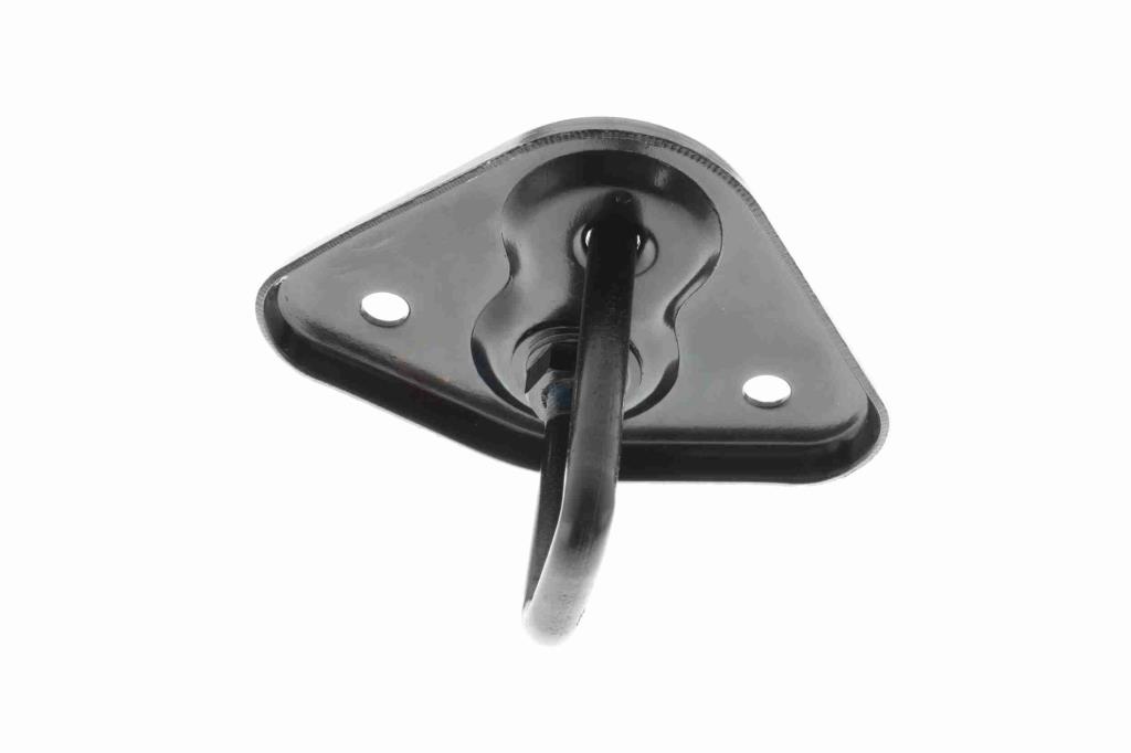 Cerradura del capó de motor VAICO ref. V30-2949