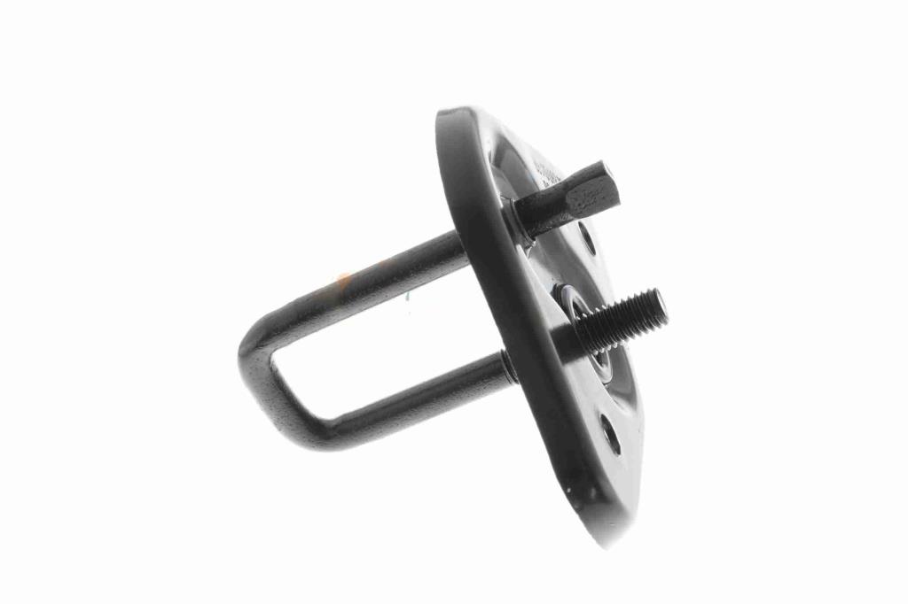 Cerradura del capó de motor VAICO ref. V30-2949