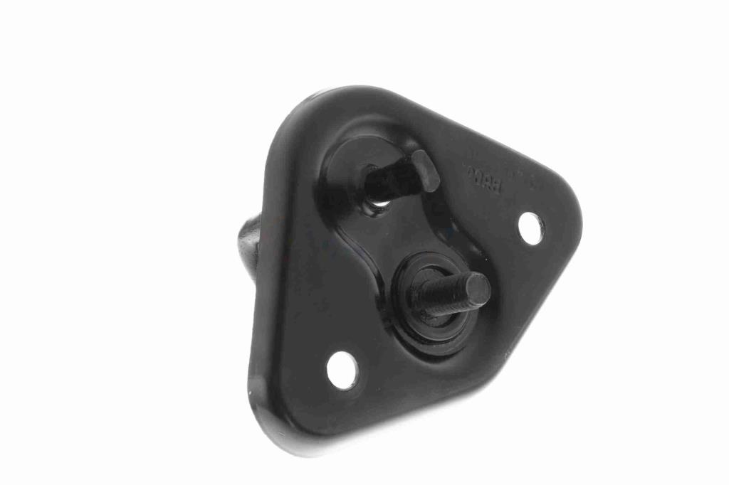 Cerradura del capó de motor VAICO ref. V30-2949